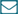 saldarriaga ico email
