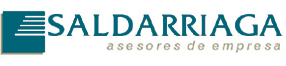saldarriaga asesores de empresa